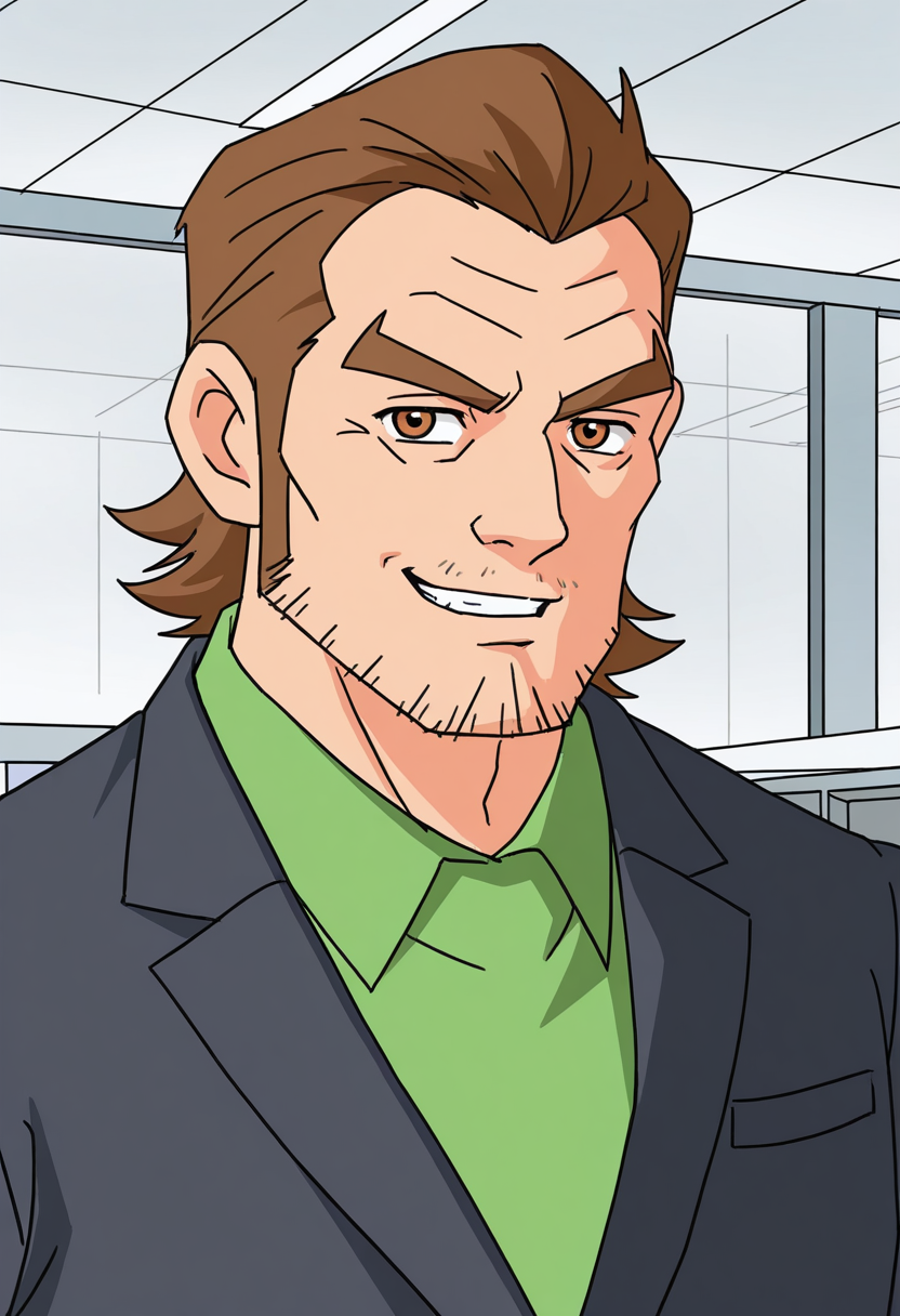 17368600-240238684-1boy, portrait, office, smirk, suit,_BREAK__lora_Ximen_Hao_from_Shenbingxiaojiang_v1.0_1__ximenhao, mature male, brown hair, bro.png